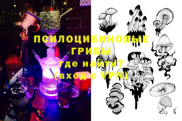 мет Верхний Тагил