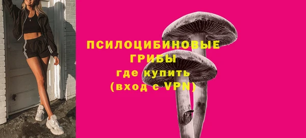 мет Верхний Тагил