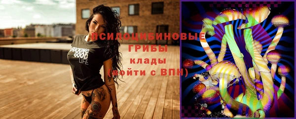 стаф Верхнеуральск